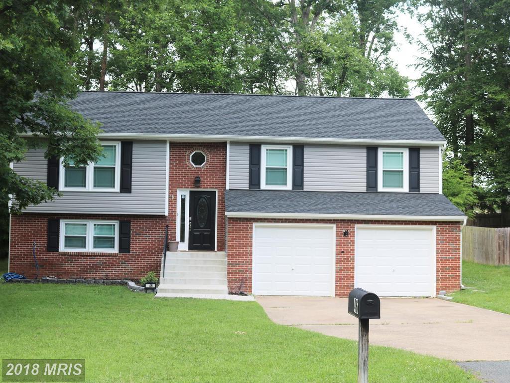 46 Kelly Way - Photo 1