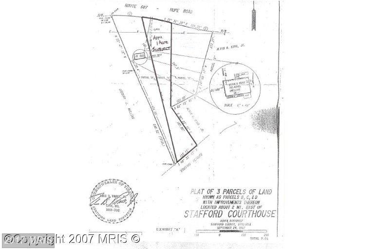 566 Hope Road - Photo 1