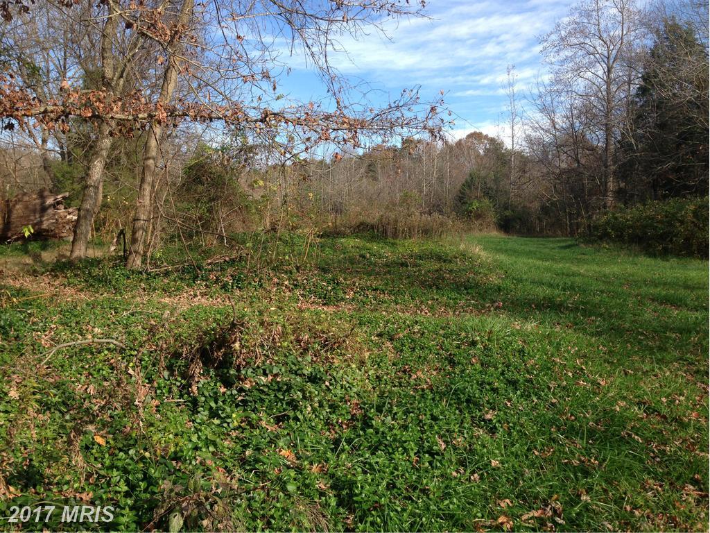 2736 Warrenton Road - Photo 1