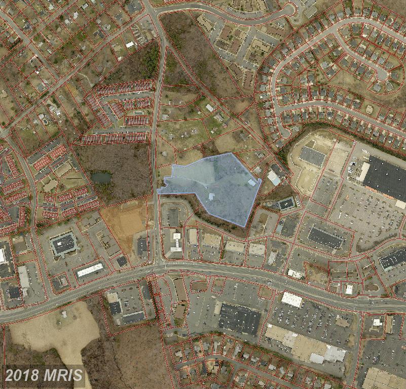 32 Onville Road - Photo 1