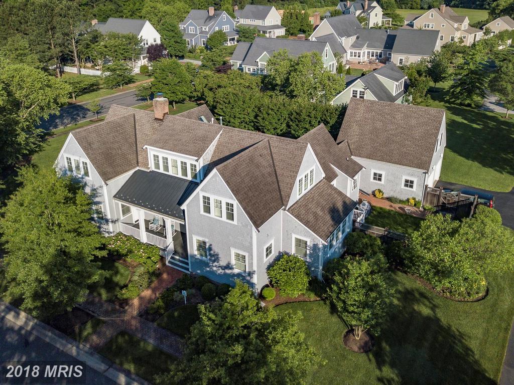 28632 Old Pasture Drive - Photo 1