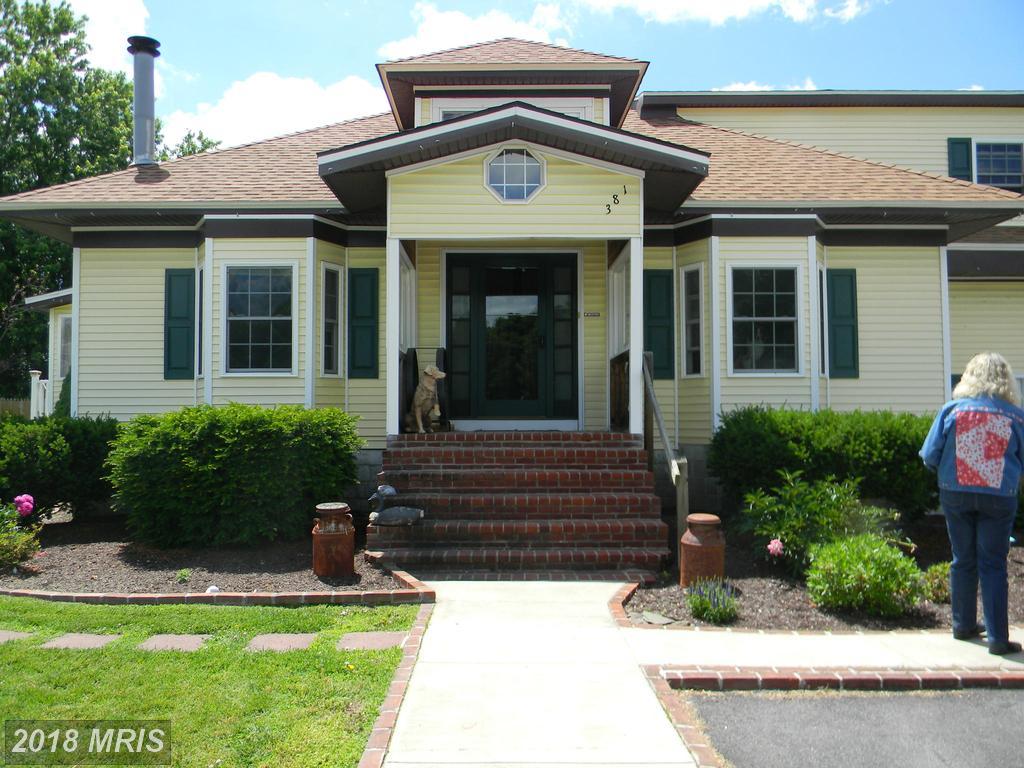 381 Glebe Road - Photo 1