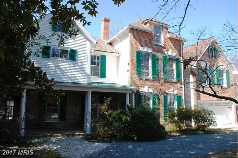 210 Morris Street - Photo 1