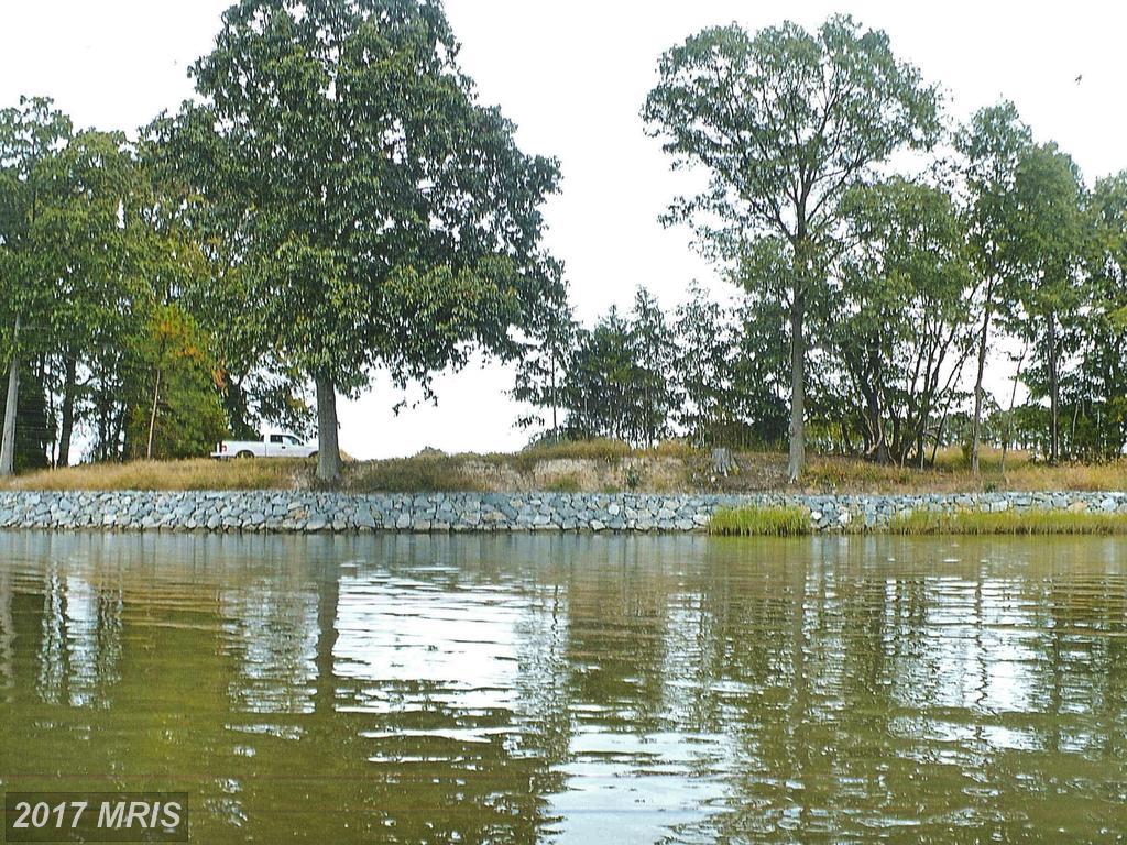 3 Billys Point Lane - Photo 1