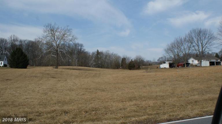 18041 Pashen Drive - Photo 1