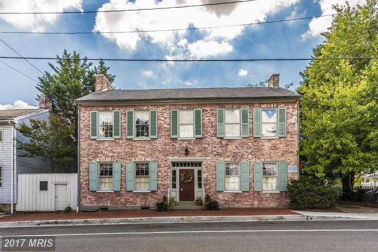 29 Baltimore Street - Photo 1