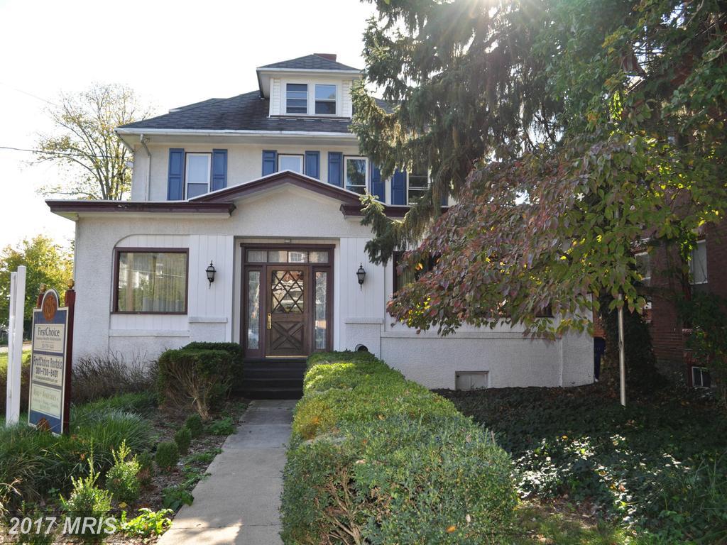 626 Potomac Avenue - Photo 1