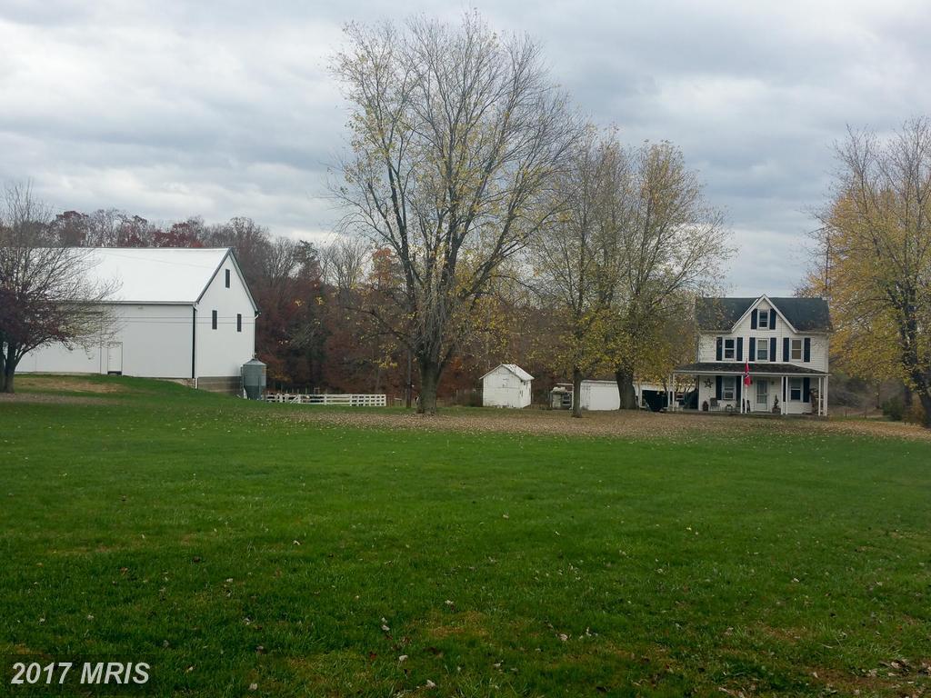 10503 National Pike - Photo 1