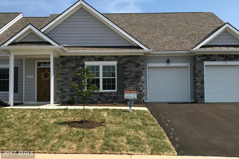 12915 Hawkins Circle - Photo 1