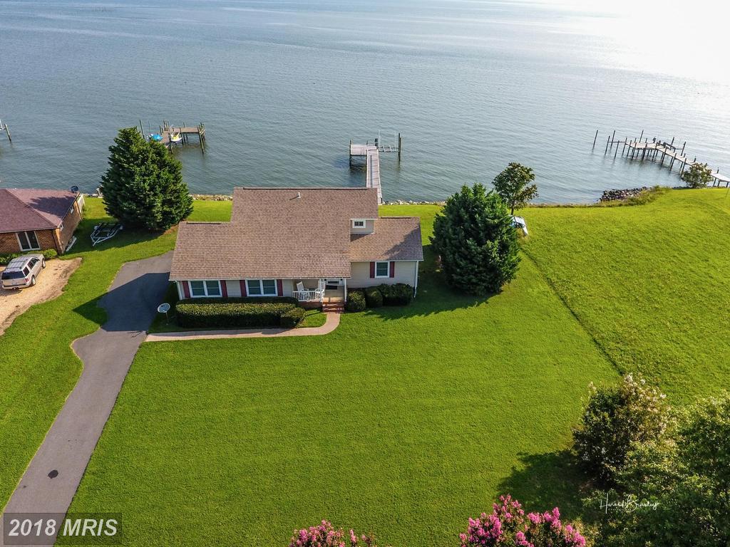 1261 Royal Way - Photo 1