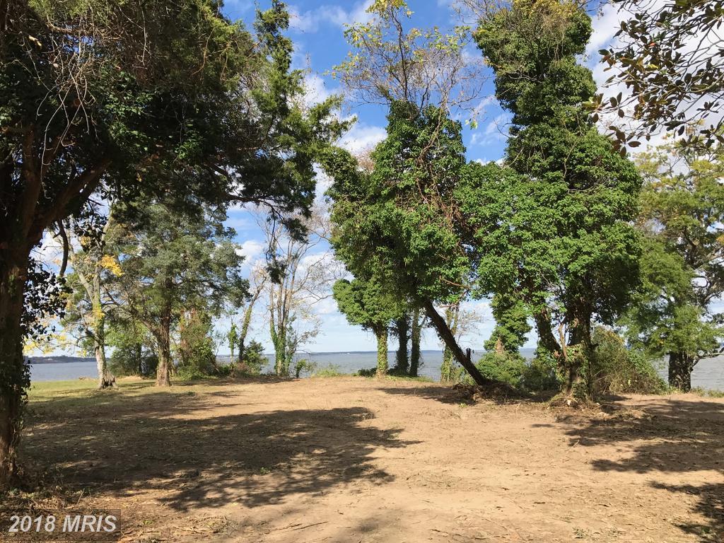 0 Riverview Drive - Photo 1