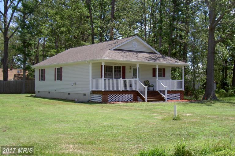 1208 Bancroft Avenue - Photo 1