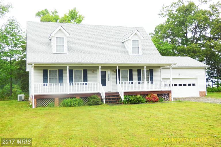 1173 Royal Way - Photo 1