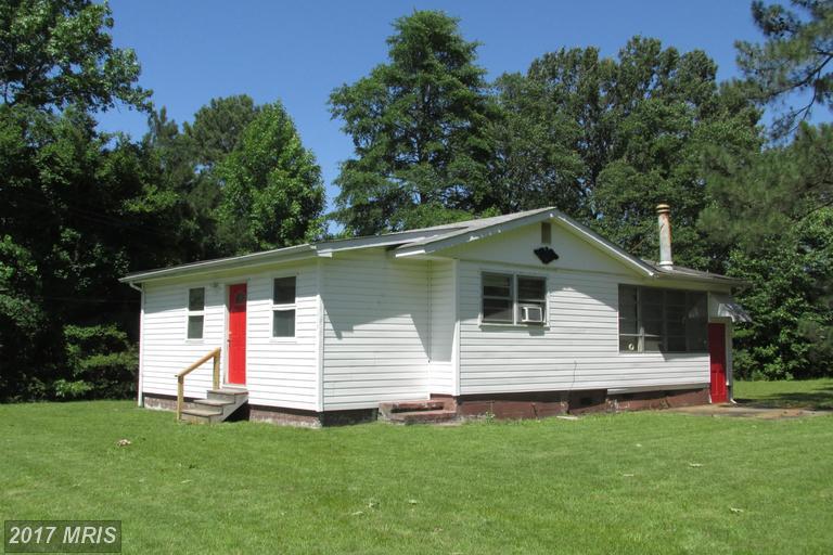 1432 Holly Vista Drive - Photo 1