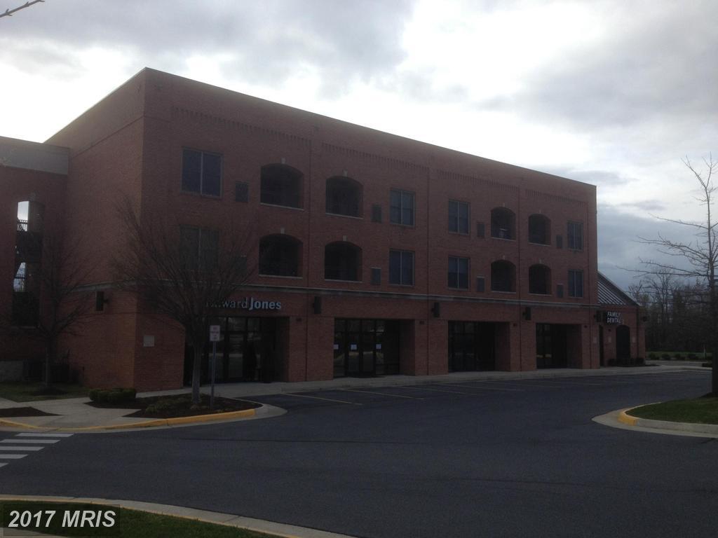 2270 Valor Drive - Photo 1