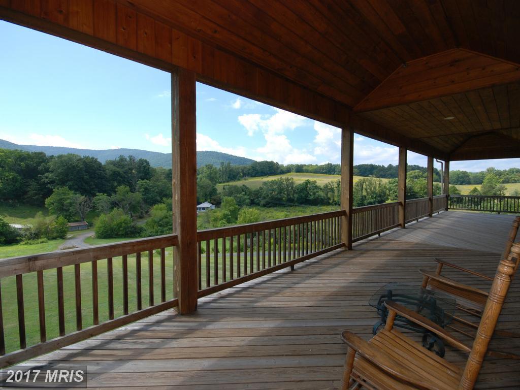 382 Jennings Lane - Photo 1