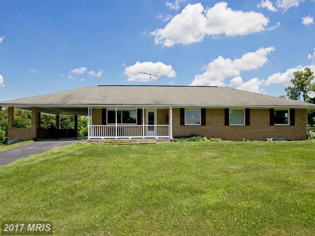 401 Reliance Lane - Photo 1