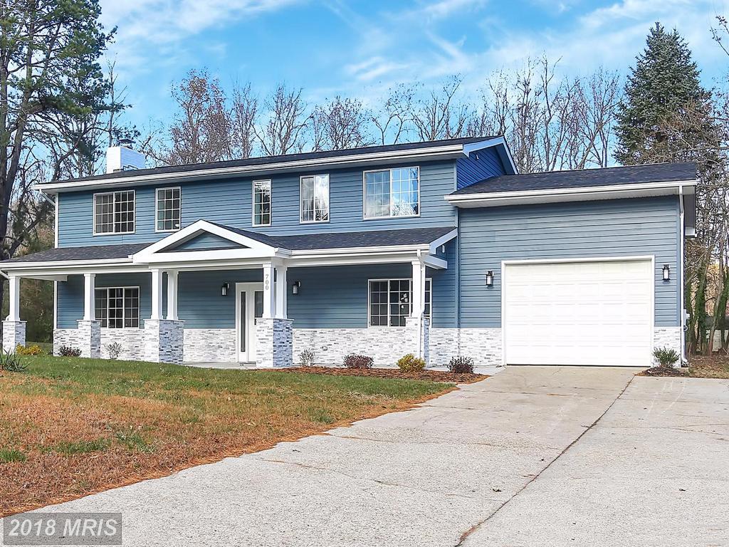 700 Mattawa Court - Photo 1