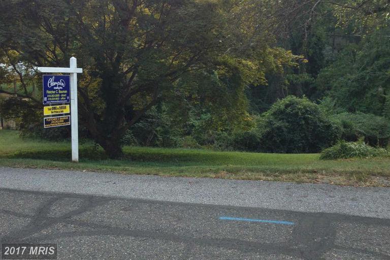 1530 Circle Drive - Photo 1
