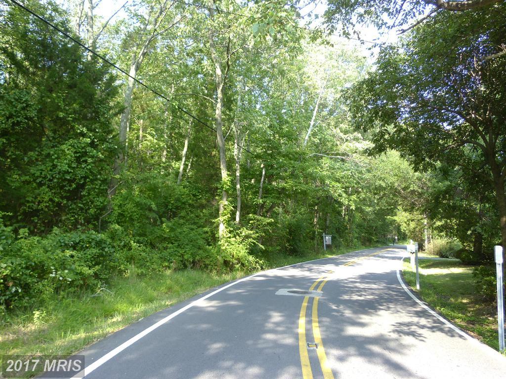 6512 Shady Side Road - Photo 1
