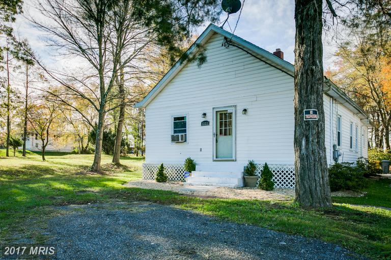 1333 Hanover Road - Photo 1