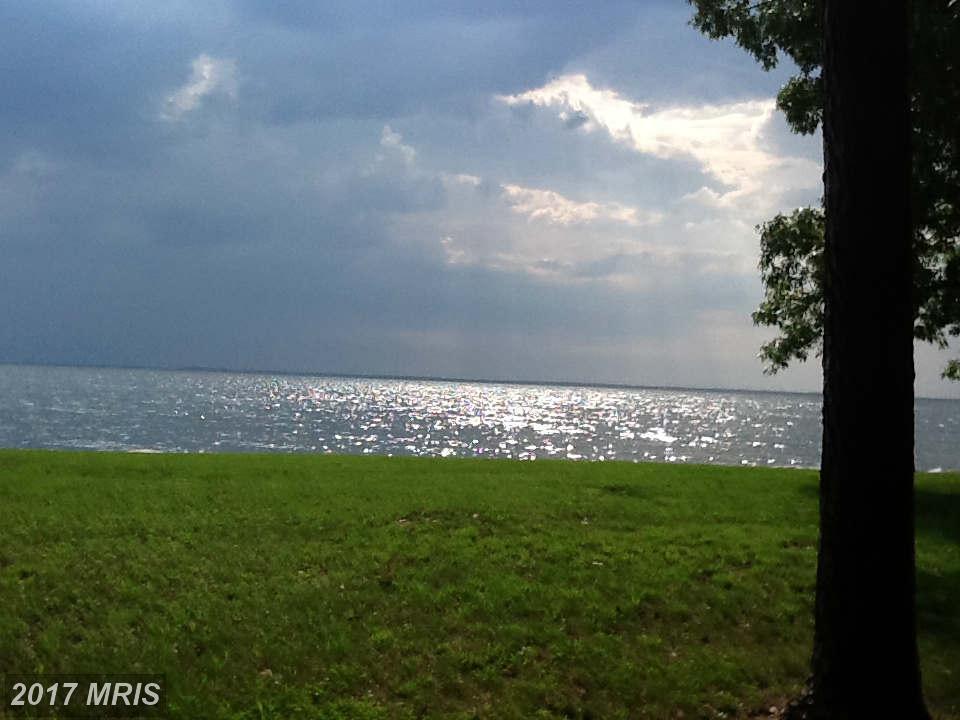 824 Bay Front Avenue - Photo 1