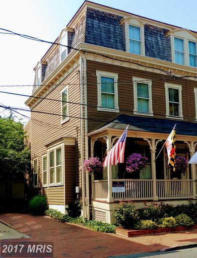 26 Randall Street - Photo 1
