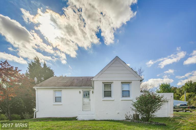 7407 Ridge Road - Photo 1