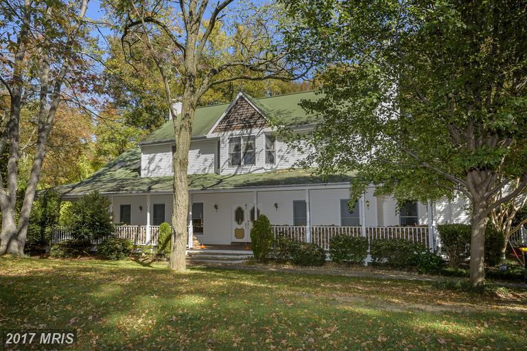 670 Hillmeade Road - Photo 1
