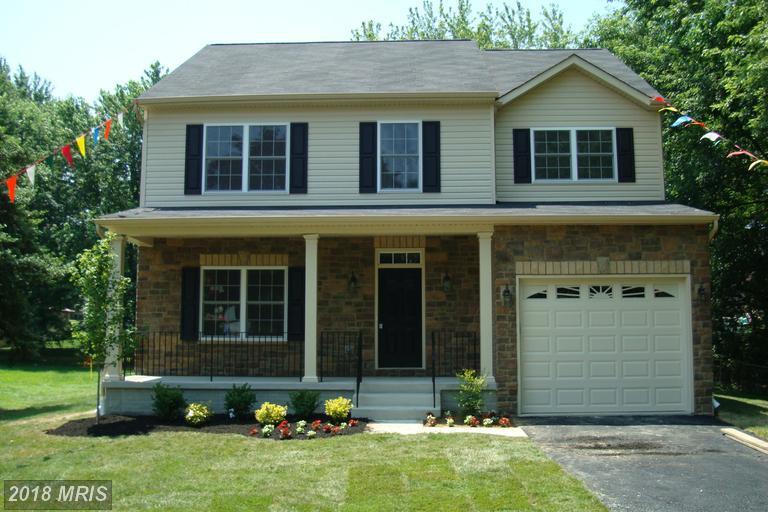 1229 Poplar Avenue - Photo 1