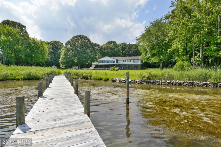 5966 Tyler Road - Photo 1