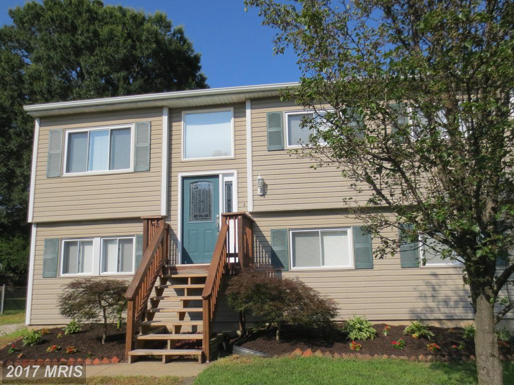 105 Bar Harbor Road - Photo 1