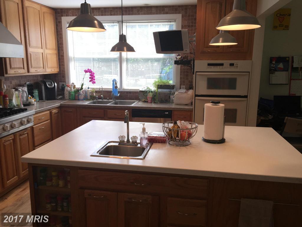5181 Meadows Farm Road - Photo 1