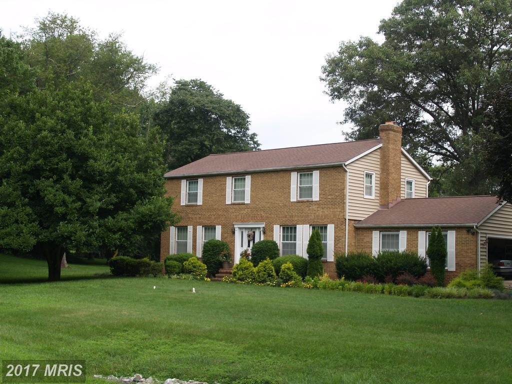 1046 Ashe Street - Photo 1