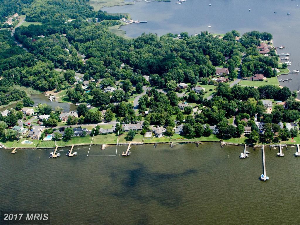 3734 Ramsgate Drive - Photo 1