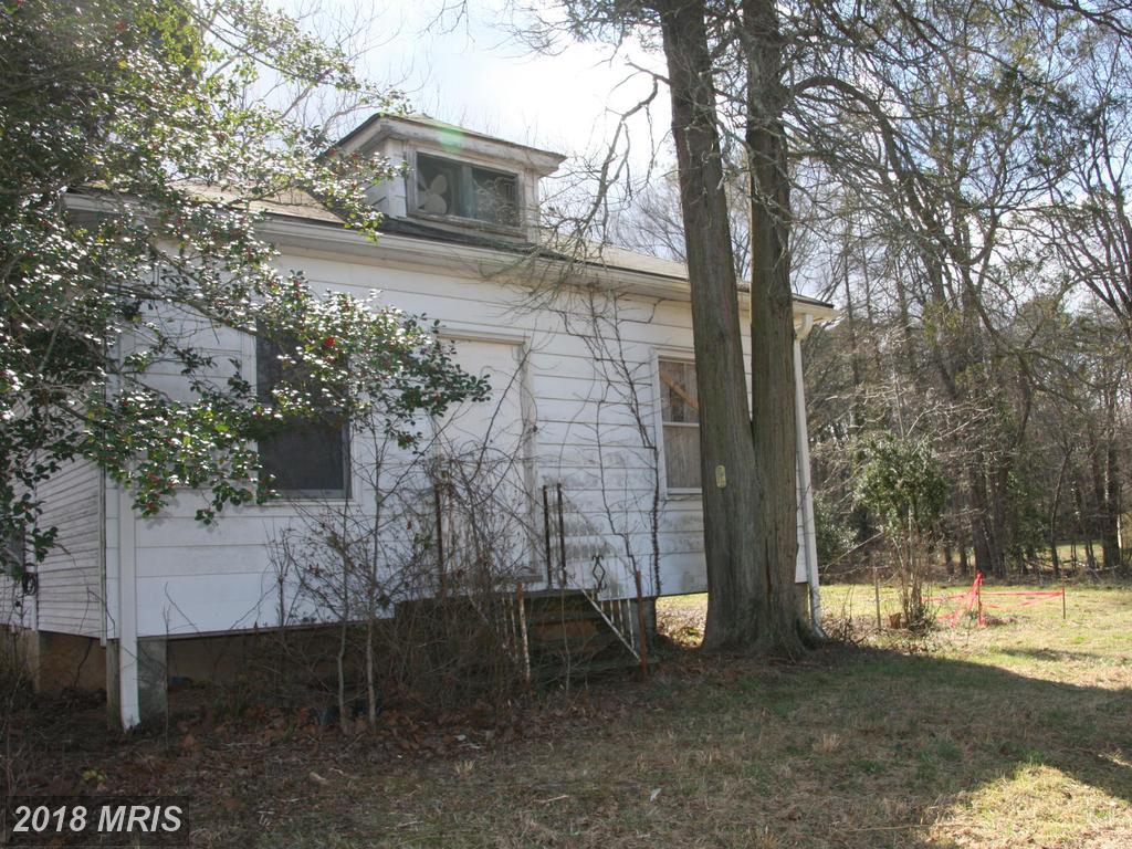 8317 New Cut Road - Photo 1