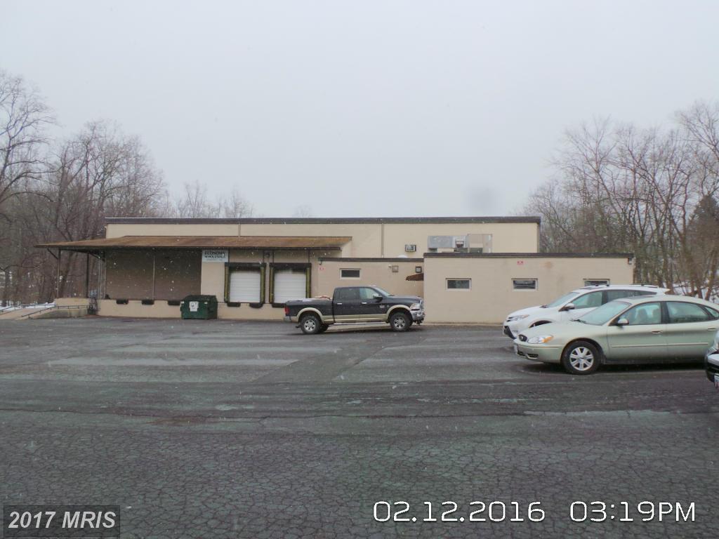 37 Lane Avenue - Photo 1