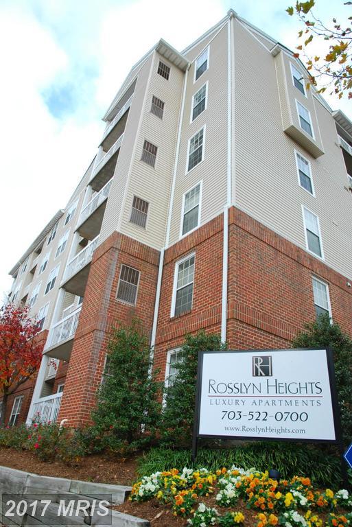1804 N. Quinn Street - Photo 1