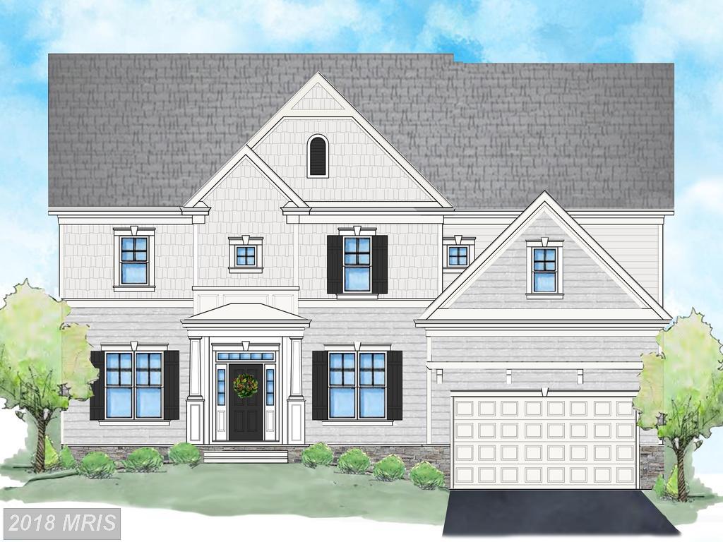 4036 35TH Street - Photo 1