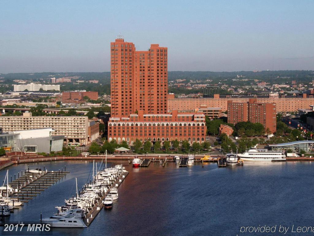 10 Lee Street - Photo 1