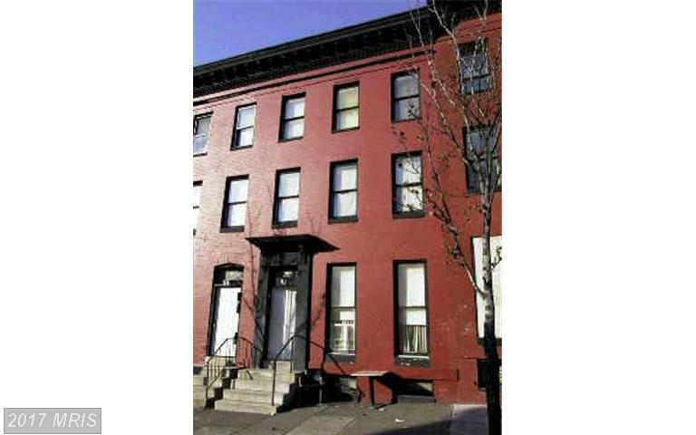 48 Fulton Avenue - Photo 1