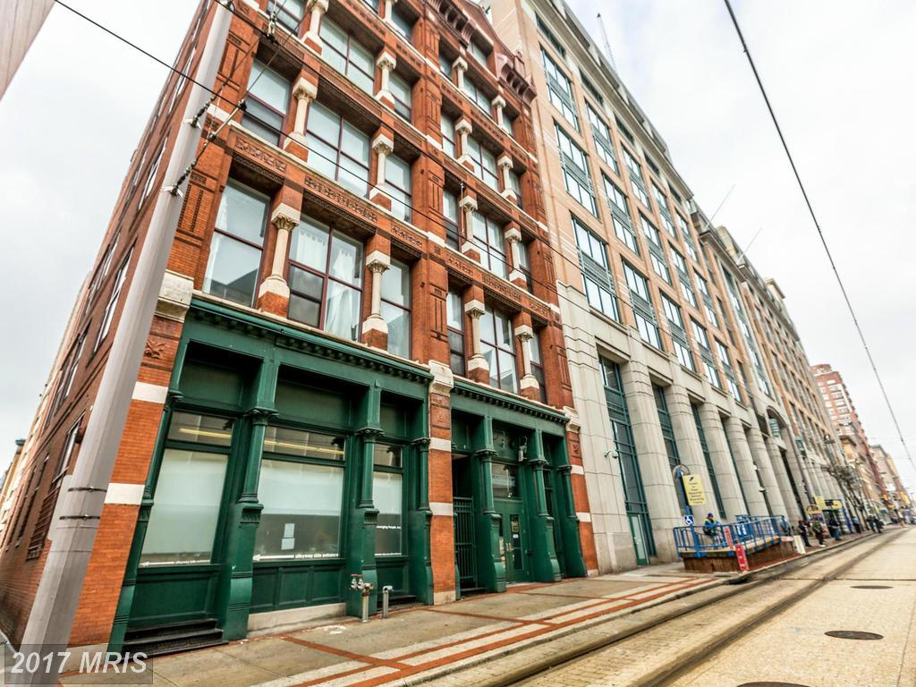 22 Howard Street - Photo 1