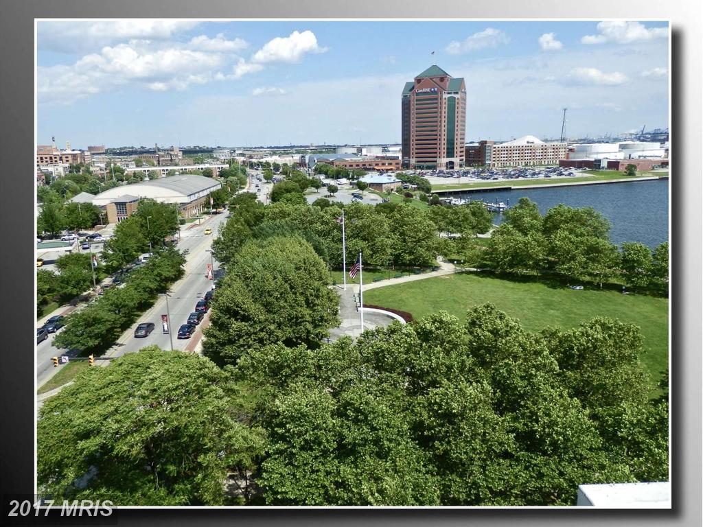 2901 Boston Street - Photo 1
