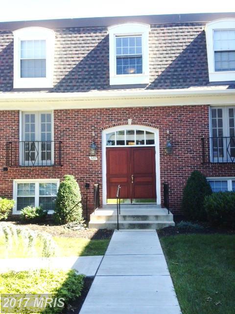 329 Homeland Southway - Photo 1