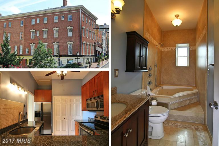 529 Charles Street - Photo 1