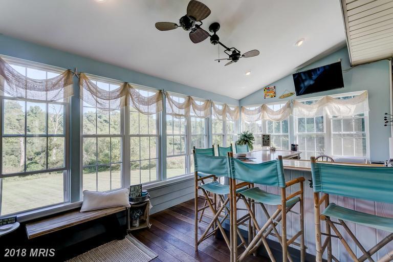 6 Longcreek Court - Photo 1