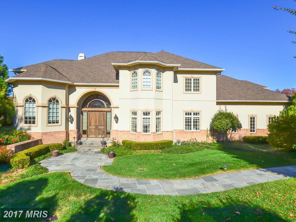 2 Saddlebrook Lane - Photo 1