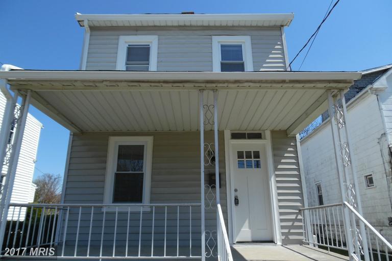 104 Winters Lane - Photo 1