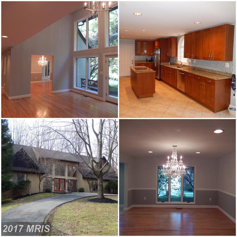 1500 Near Thicket Lane - Photo 1