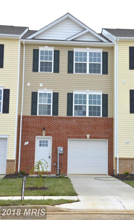 51 Carnes Way - Photo 1